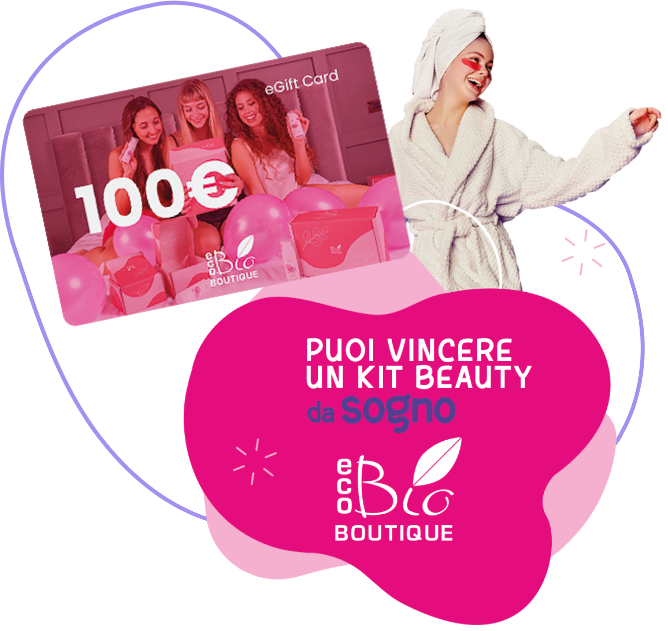 100 €