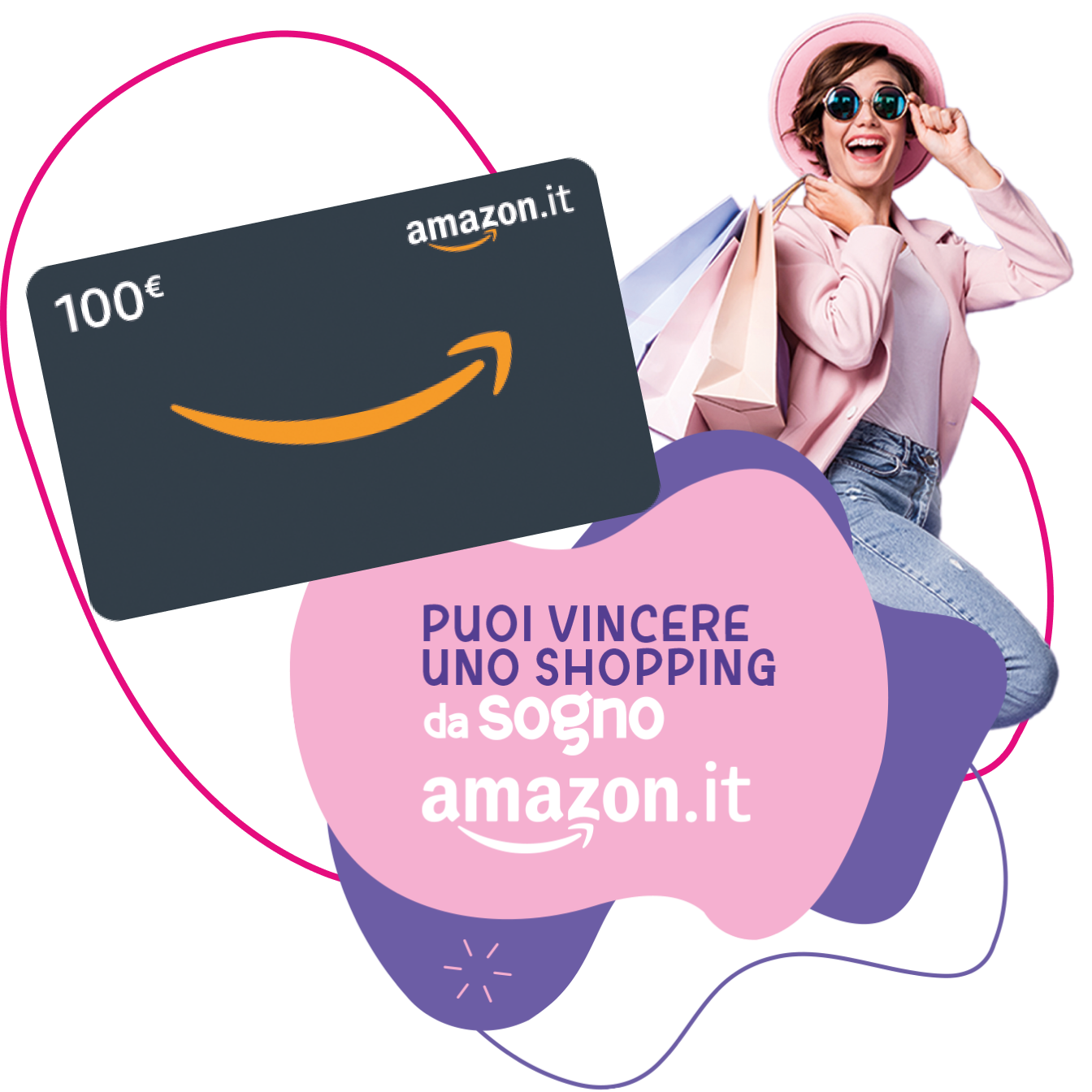 100 €