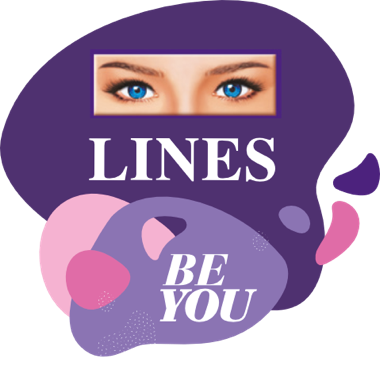 logo-lines-be-you