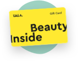 gift-card-uala